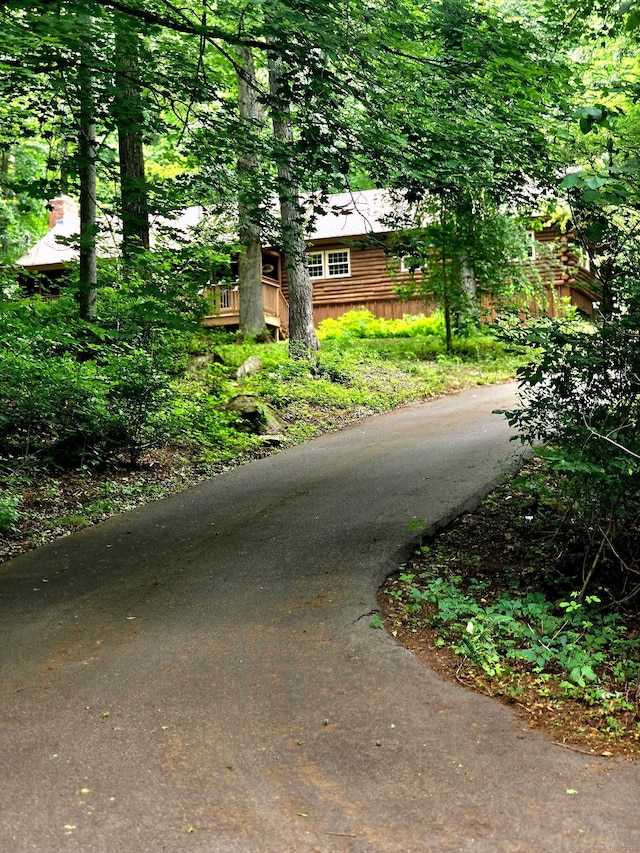 82 Stone House Rd, Hebron, CT 06231 - photo 10