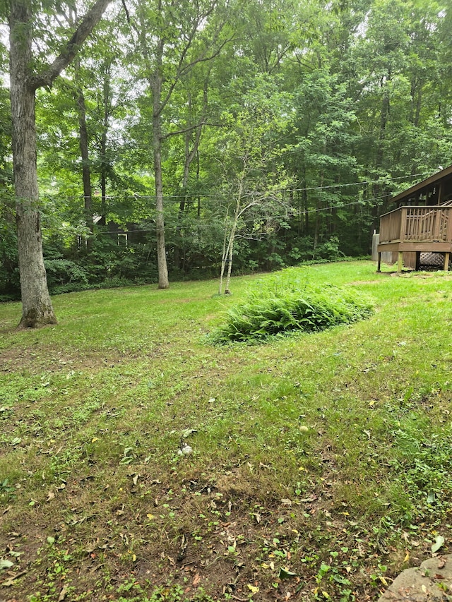 82 Stone House Rd, Hebron, CT 06231 - photo 12