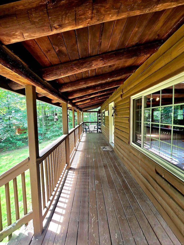 82 Stone House Rd, Hebron, CT 06231 - photo 9