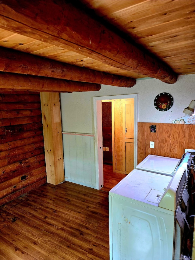 82 Stone House Rd, Hebron, CT 06231 - photo 22