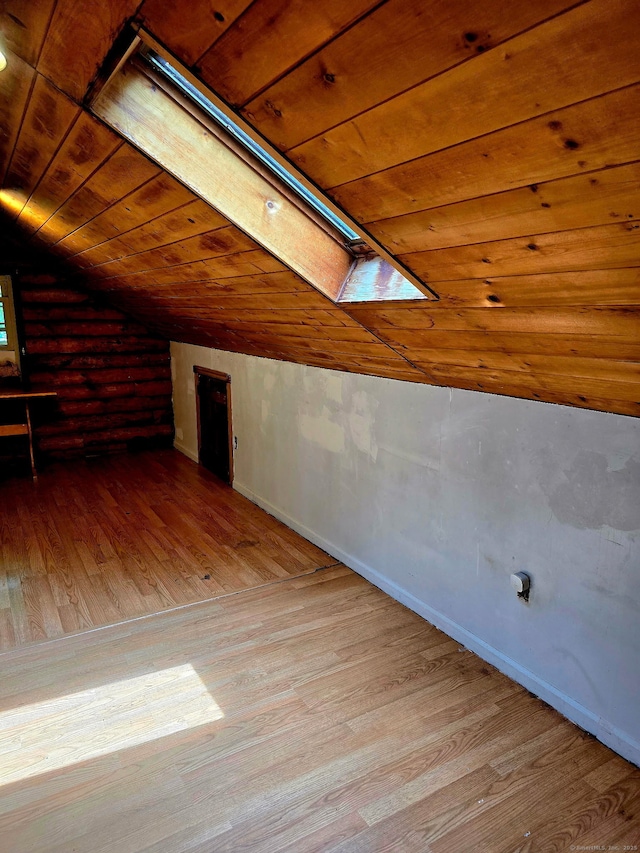 82 Stone House Rd, Hebron, CT 06231 - photo 28