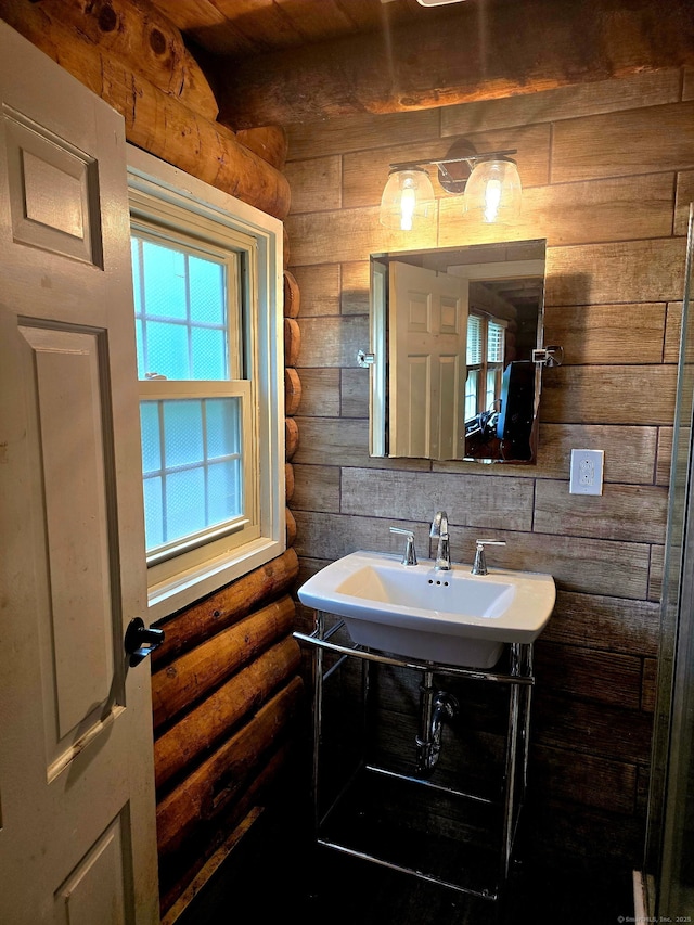 82 Stone House Rd, Hebron, CT 06231 - photo 23