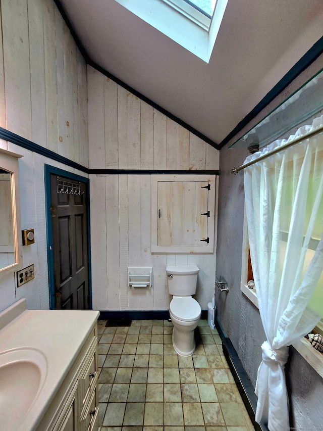 82 Stone House Rd, Hebron, CT 06231 - photo 24