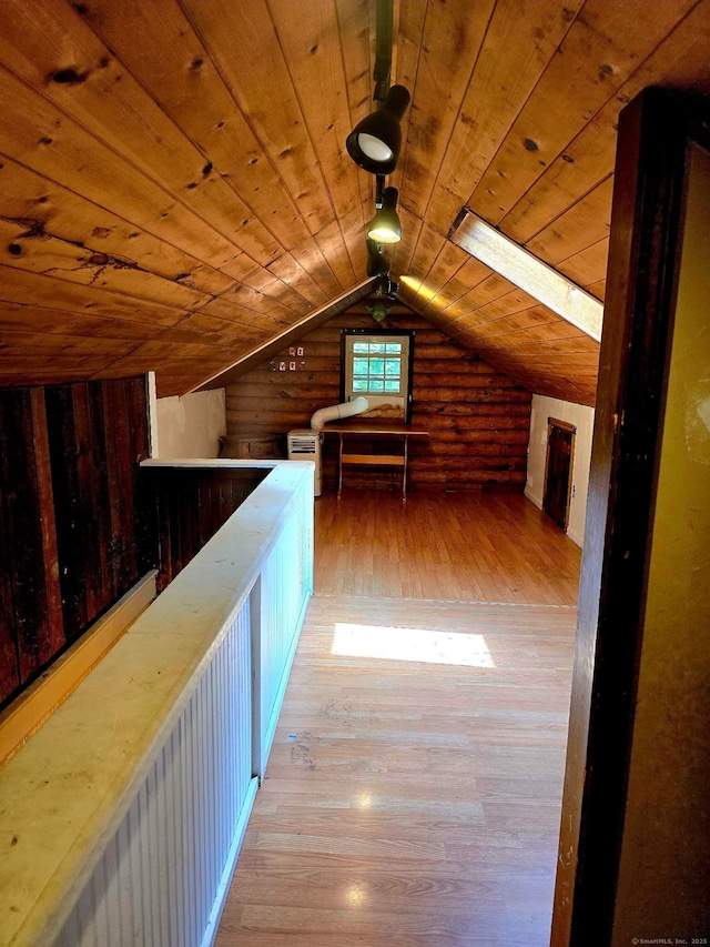 82 Stone House Rd, Hebron, CT 06231 - photo 29
