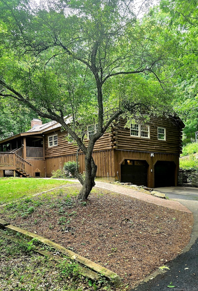 82 Stone House Rd, Hebron, CT 06231 - photo 5