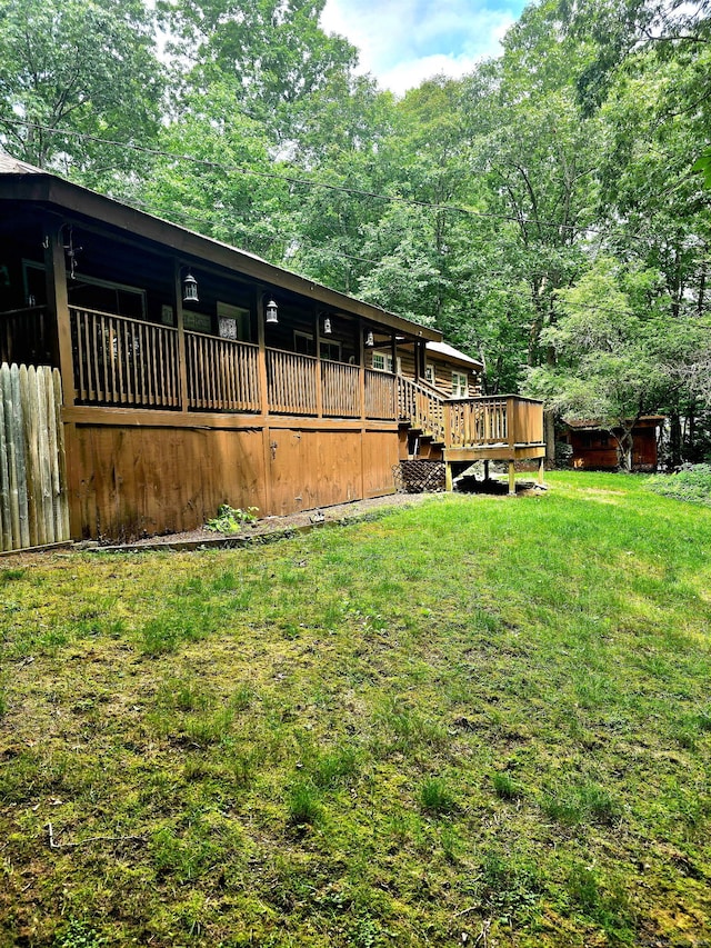 82 Stone House Rd, Hebron, CT 06231 - photo 35