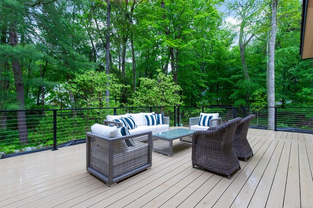 26 Hitchcock Rd, Westport, CT 06880 - photo 38