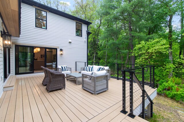 26 Hitchcock Rd, Westport, CT 06880 - photo 39