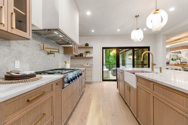 26 Hitchcock Rd, Westport, CT 06880 - photo 20
