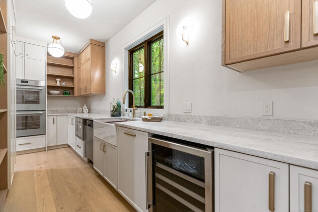 26 Hitchcock Rd, Westport, CT 06880 - photo 24