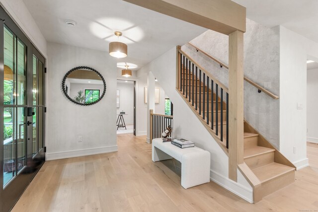 26 Hitchcock Rd, Westport, CT 06880 - photo 8