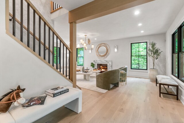 26 Hitchcock Rd, Westport, CT 06880 - photo 9