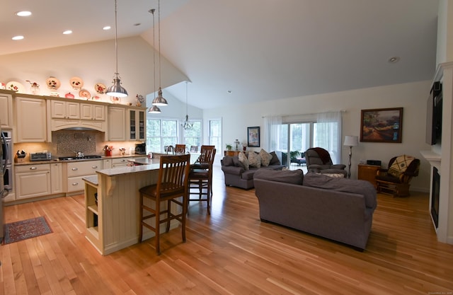 5 Kies Rd, Killingly, CT 06239 - photo 11