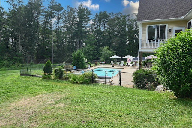 5 Kies Rd, Killingly, CT 06239 - photo 36