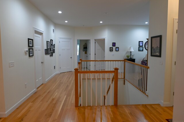 5 Kies Rd, Killingly, CT 06239 - photo 15