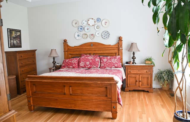 5 Kies Rd, Killingly, CT 06239 - photo 17