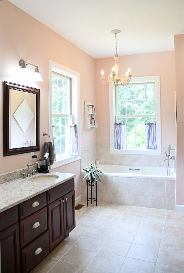 5 Kies Rd, Killingly, CT 06239 - photo 18