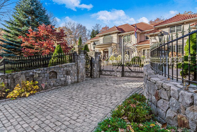 79 Comstock Hill Ave, Norwalk, CT 06850 - photo 5