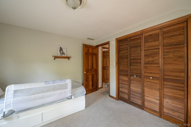 view of bathroom