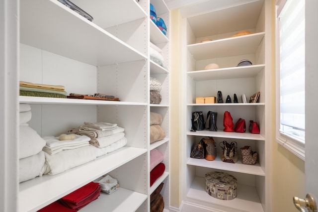 6 Shadow Ln, Norwalk, CT 06851 - view of pantry