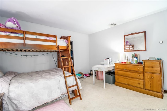 6 Kristy Dr, Bethel, CT 06801 - bedroom featuring light carpet