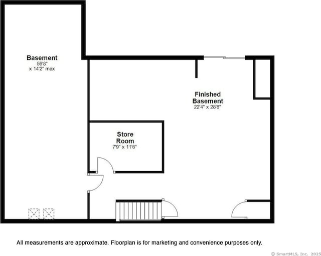 6 Kristy Dr, Bethel, CT 06801 - view of property floor plan