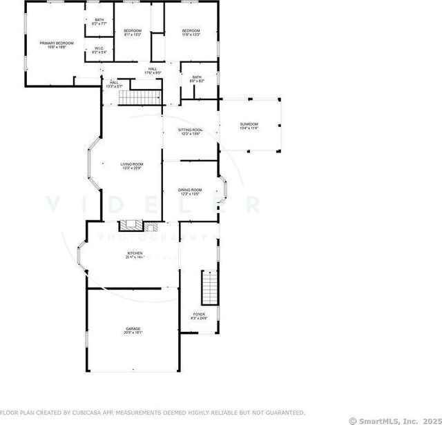 17 Grays Farm Rd, Weston, CT 06883 - room layout