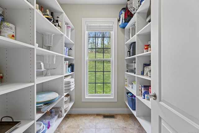 20 Peach Ln, East Lyme, CT 06333 - view of pantry
