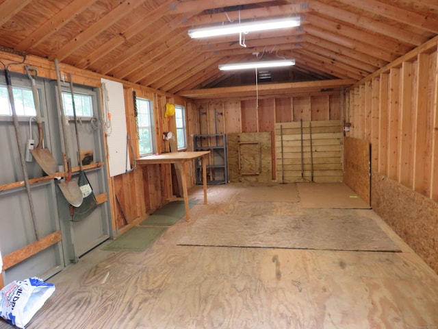 422 Zaicek Rd, Ashford, CT 06278 - photo 7