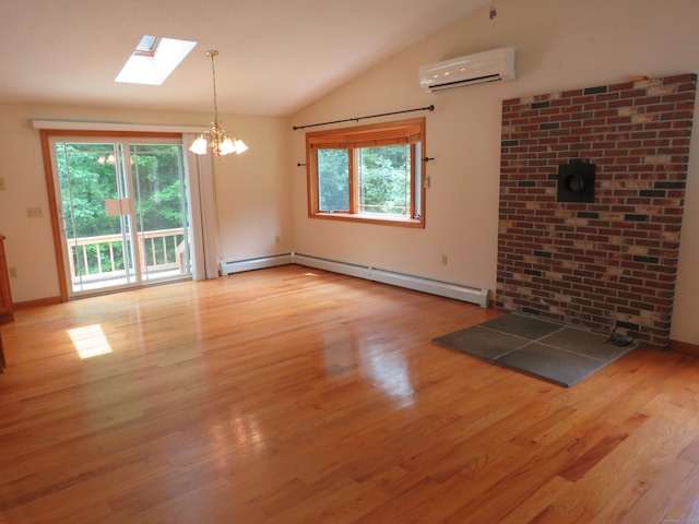 422 Zaicek Rd, Ashford, CT 06278 - photo 15