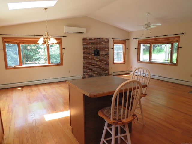 422 Zaicek Rd, Ashford, CT 06278 - photo 16