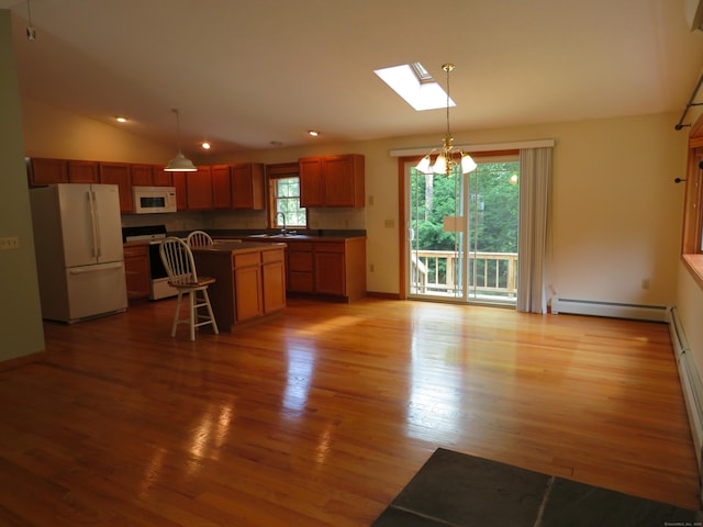 422 Zaicek Rd, Ashford, CT 06278 - photo 17