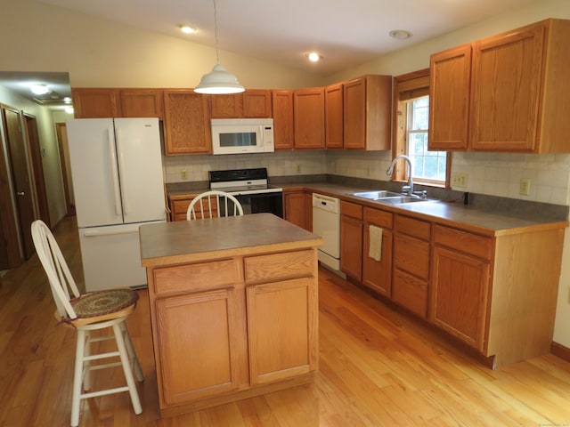 422 Zaicek Rd, Ashford, CT 06278 - photo 18