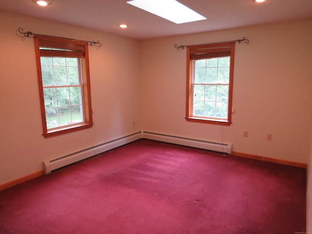 422 Zaicek Rd, Ashford, CT 06278 - photo 19