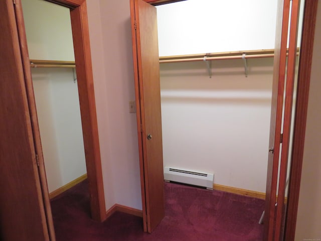 422 Zaicek Rd, Ashford, CT 06278 - photo 20