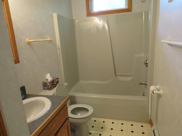 422 Zaicek Rd, Ashford, CT 06278 - photo 22