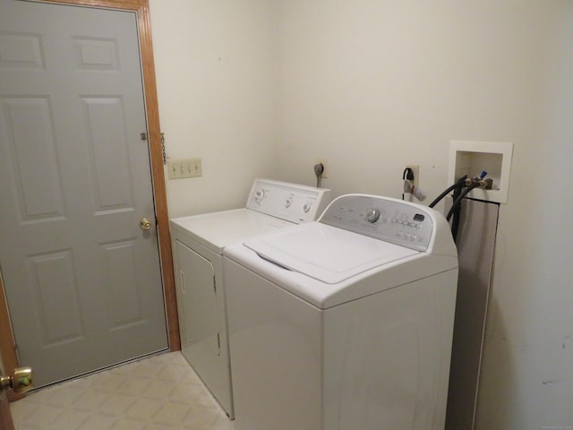 422 Zaicek Rd, Ashford, CT 06278 - photo 24