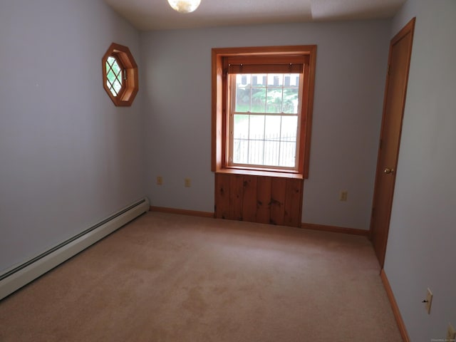 422 Zaicek Rd, Ashford, CT 06278 - photo 25