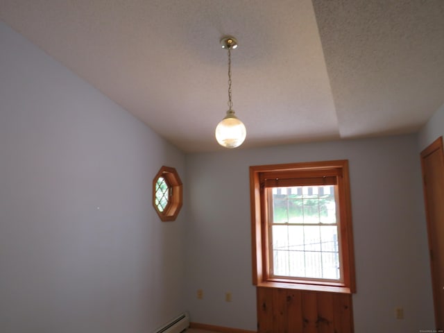 422 Zaicek Rd, Ashford, CT 06278 - photo 26
