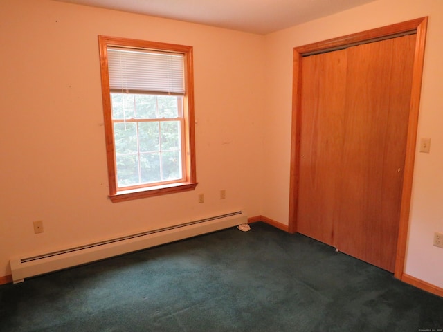 422 Zaicek Rd, Ashford, CT 06278 - photo 27