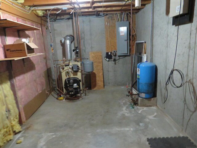 422 Zaicek Rd, Ashford, CT 06278 - photo 29