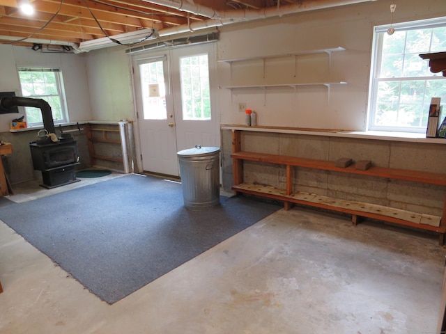422 Zaicek Rd, Ashford, CT 06278 - photo 32