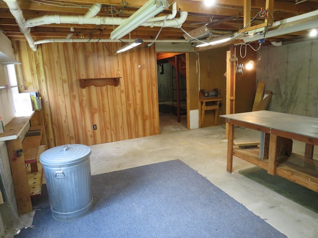 422 Zaicek Rd, Ashford, CT 06278 - photo 34