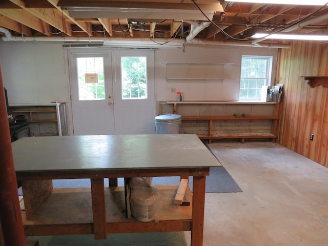 422 Zaicek Rd, Ashford, CT 06278 - photo 35
