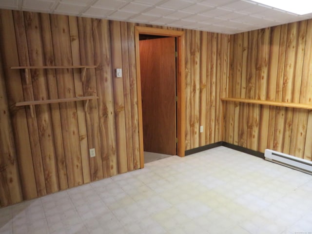 422 Zaicek Rd, Ashford, CT 06278 - photo 38