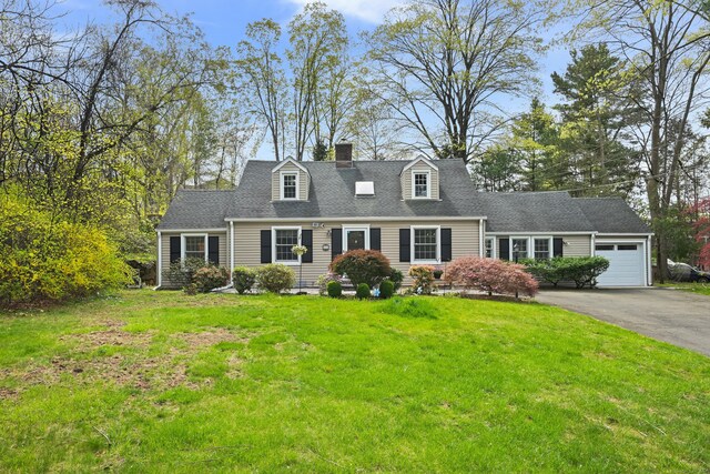 25 Wire Mill Rd, Stamford, CT 06903 - photo 1