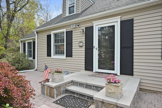 25 Wire Mill Rd, Stamford, CT 06903 - photo 2
