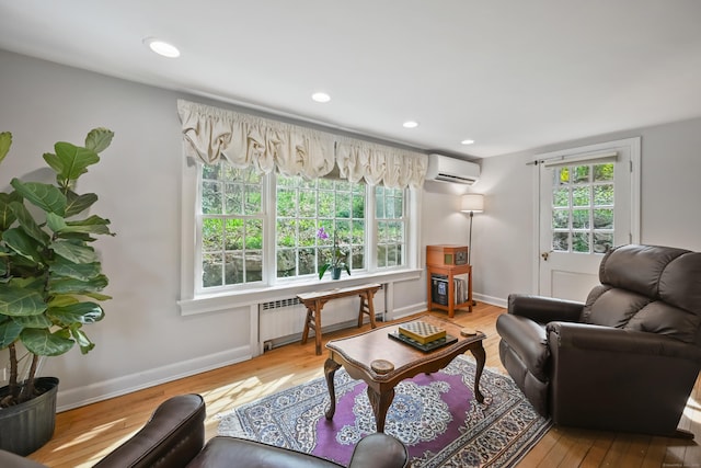 25 Wire Mill Rd, Stamford, CT 06903 - photo 4