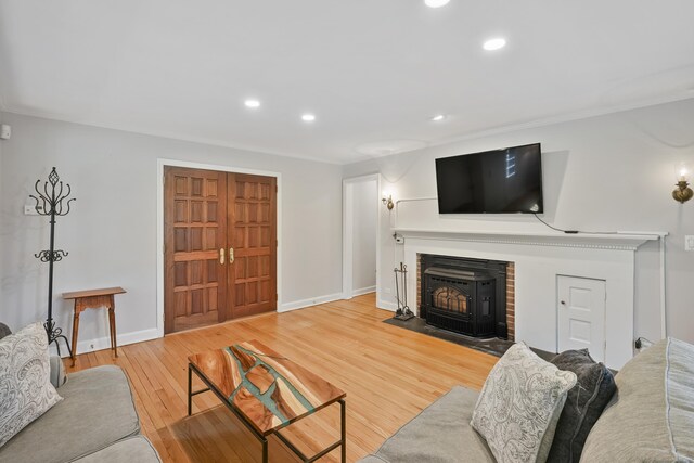 25 Wire Mill Rd, Stamford, CT 06903 - photo 3