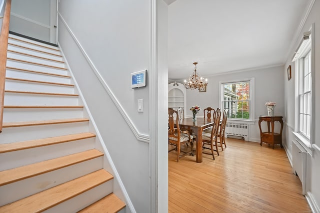 25 Wire Mill Rd, Stamford, CT 06903 - photo 5